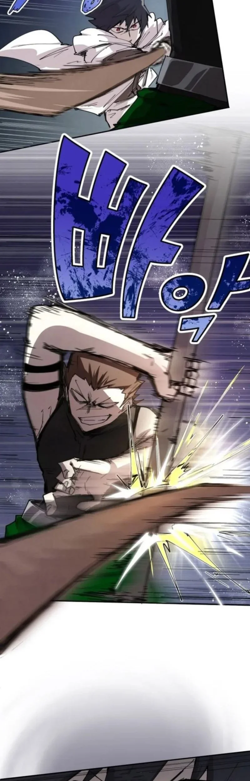 The Rebirth of the Hero’s Party’s Archmage Chapter 107 - halaman 5