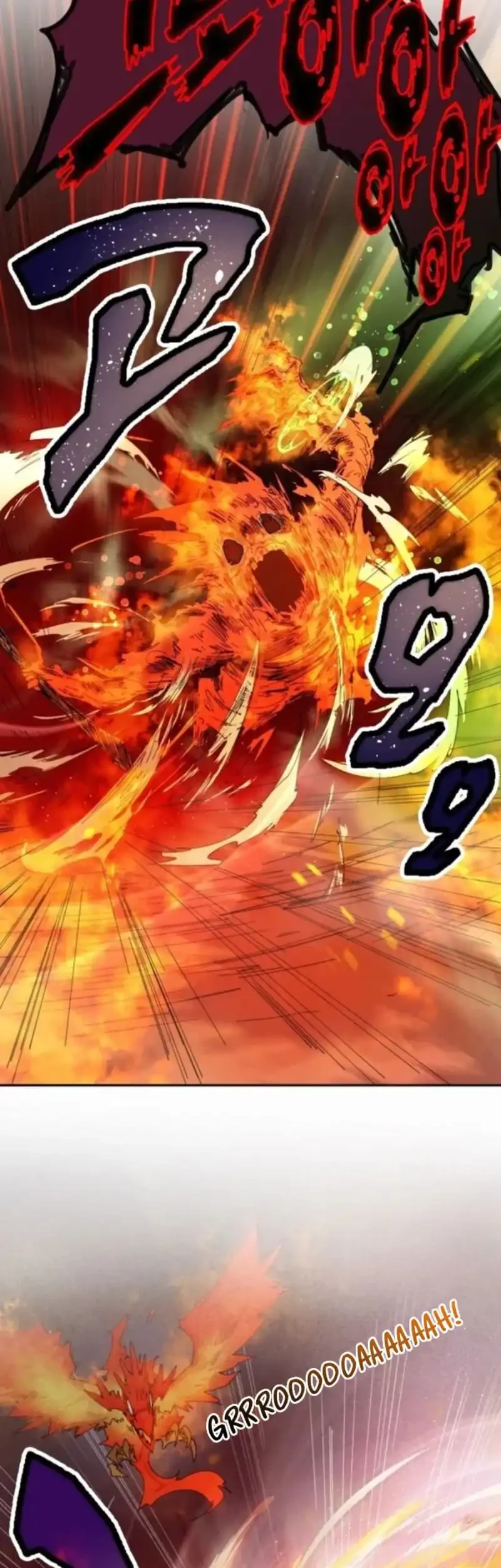 The Rebirth of the Hero’s Party’s Archmage Chapter 109 - halaman 27