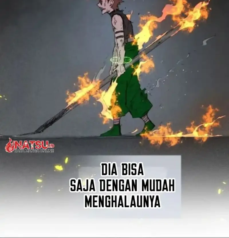 The Rebirth of the Hero’s Party’s Archmage Chapter 109 - halaman 35