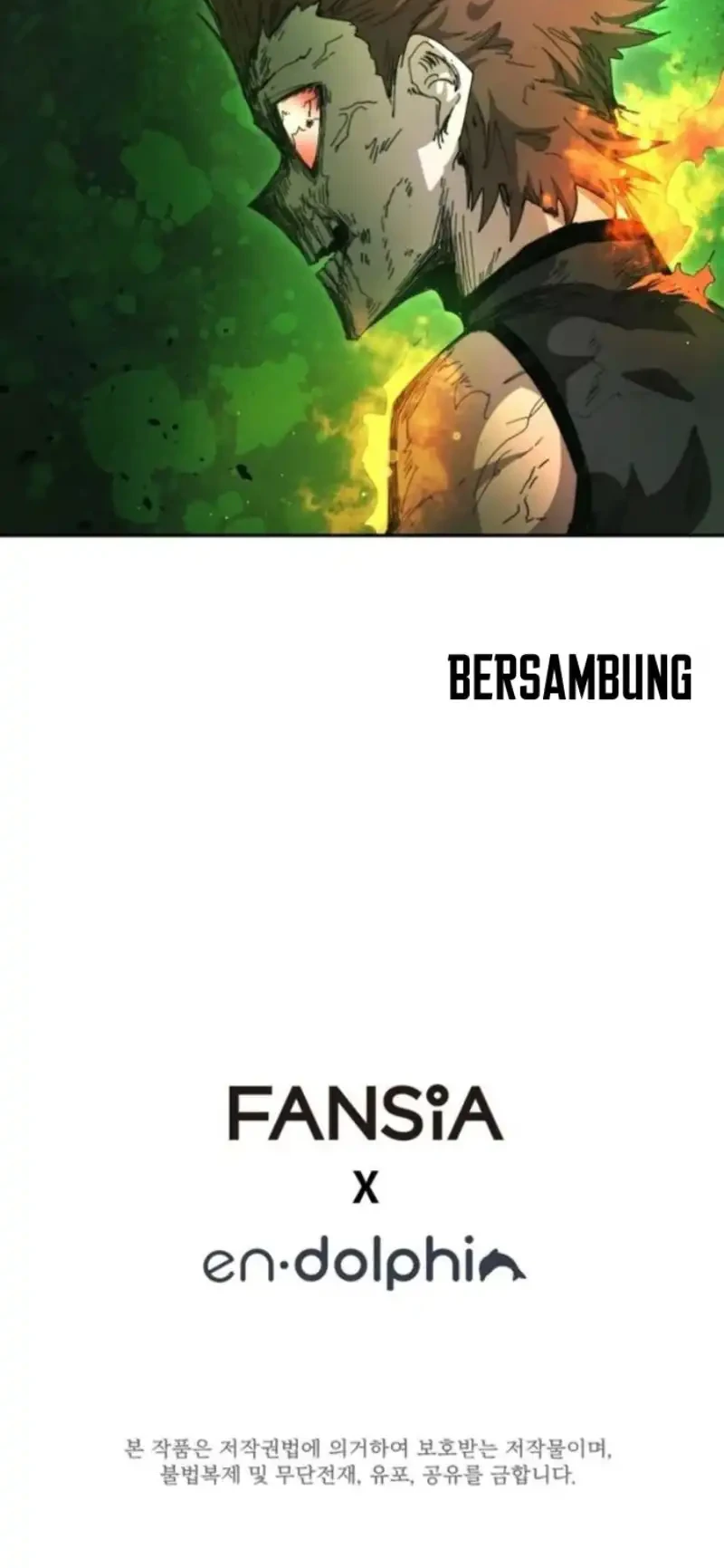 The Rebirth of the Hero’s Party’s Archmage Chapter 109 - halaman 38