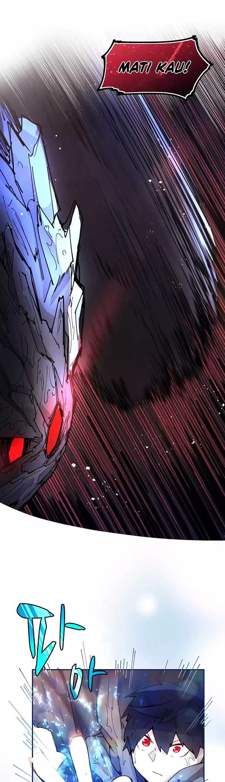 The Rebirth of the Hero’s Party’s Archmage Chapter 11 - halaman 14