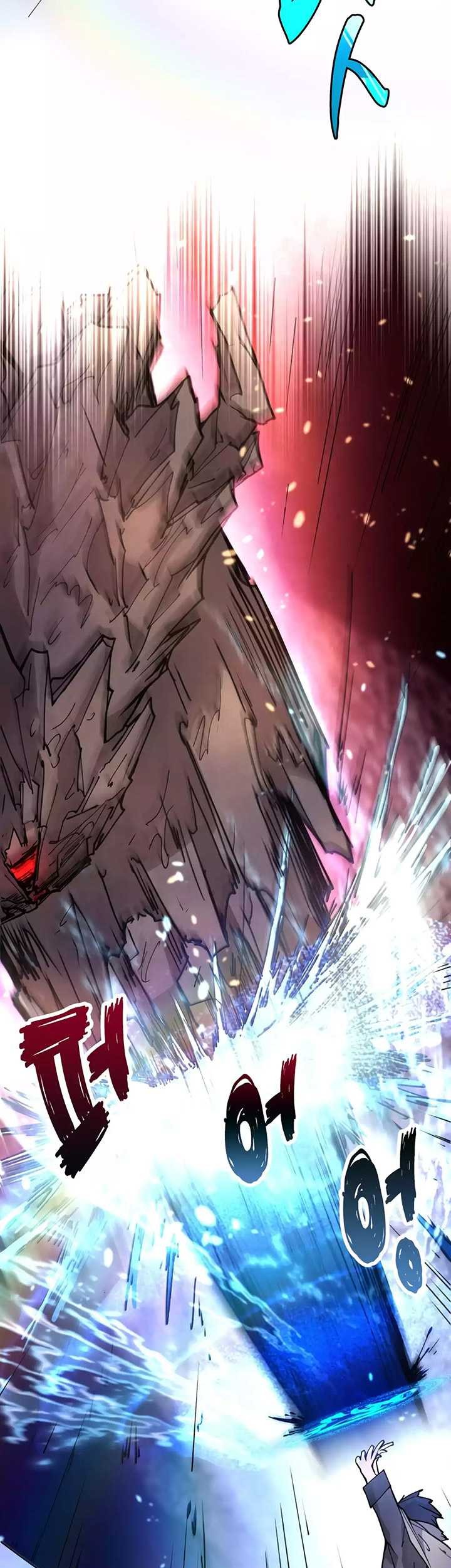 The Rebirth of the Hero’s Party’s Archmage Chapter 11 - halaman 16