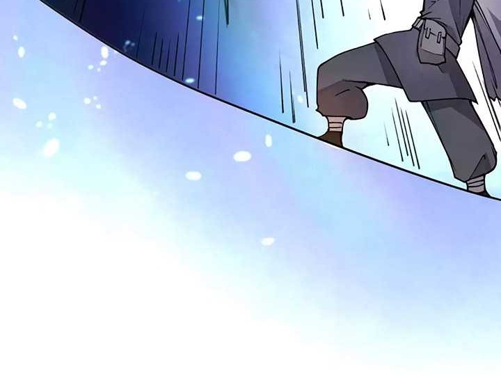 The Rebirth of the Hero’s Party’s Archmage Chapter 11 - halaman 17