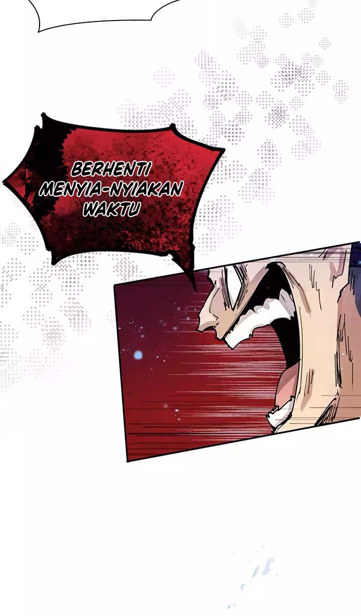 The Rebirth of the Hero’s Party’s Archmage Chapter 11 - halaman 19