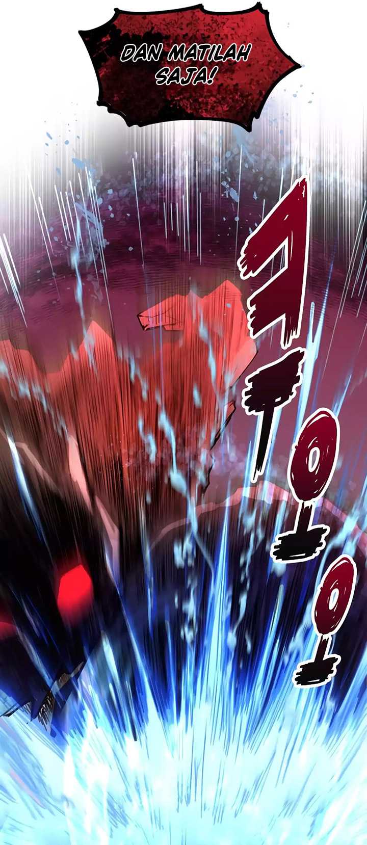 The Rebirth of the Hero’s Party’s Archmage Chapter 11 - halaman 20