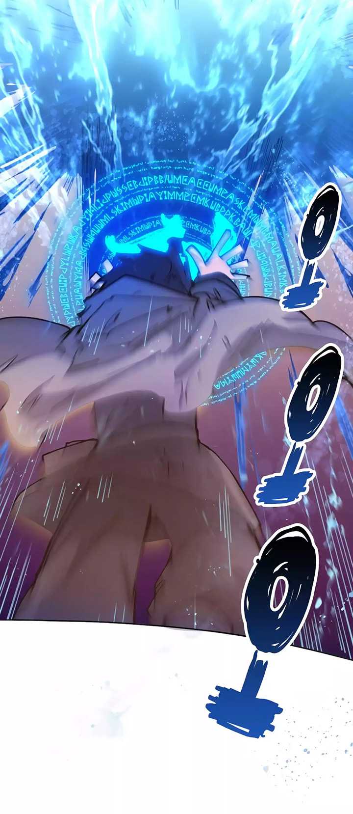 The Rebirth of the Hero’s Party’s Archmage Chapter 11 - halaman 21
