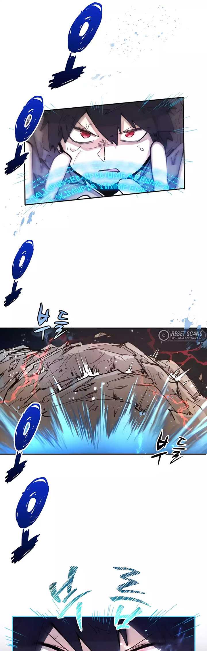 The Rebirth of the Hero’s Party’s Archmage Chapter 11 - halaman 22
