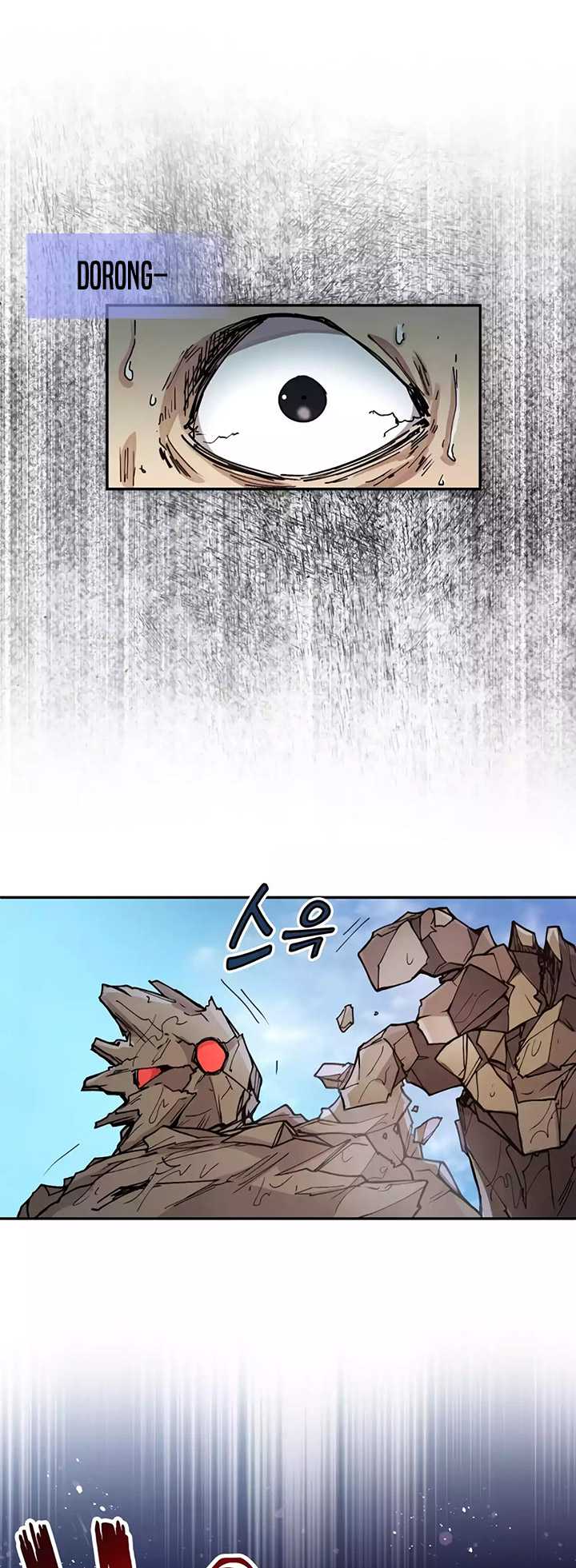 The Rebirth of the Hero’s Party’s Archmage Chapter 11 - halaman 24