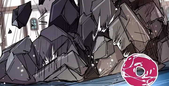 The Rebirth of the Hero’s Party’s Archmage Chapter 11 - halaman 29