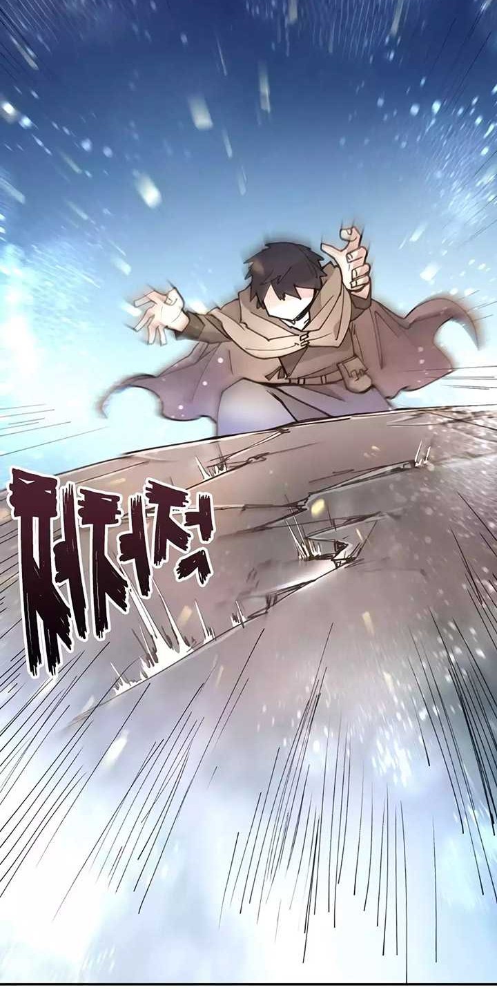 The Rebirth of the Hero’s Party’s Archmage Chapter 11 - halaman 37