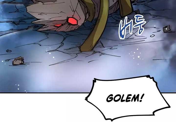 The Rebirth of the Hero’s Party’s Archmage Chapter 11 - halaman 41