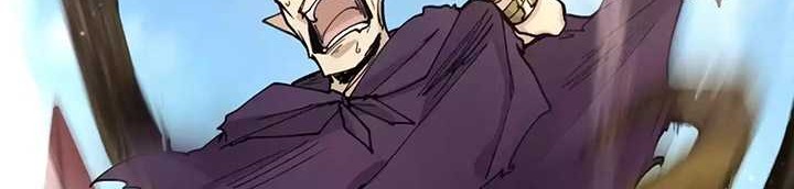 The Rebirth of the Hero’s Party’s Archmage Chapter 11 - halaman 43