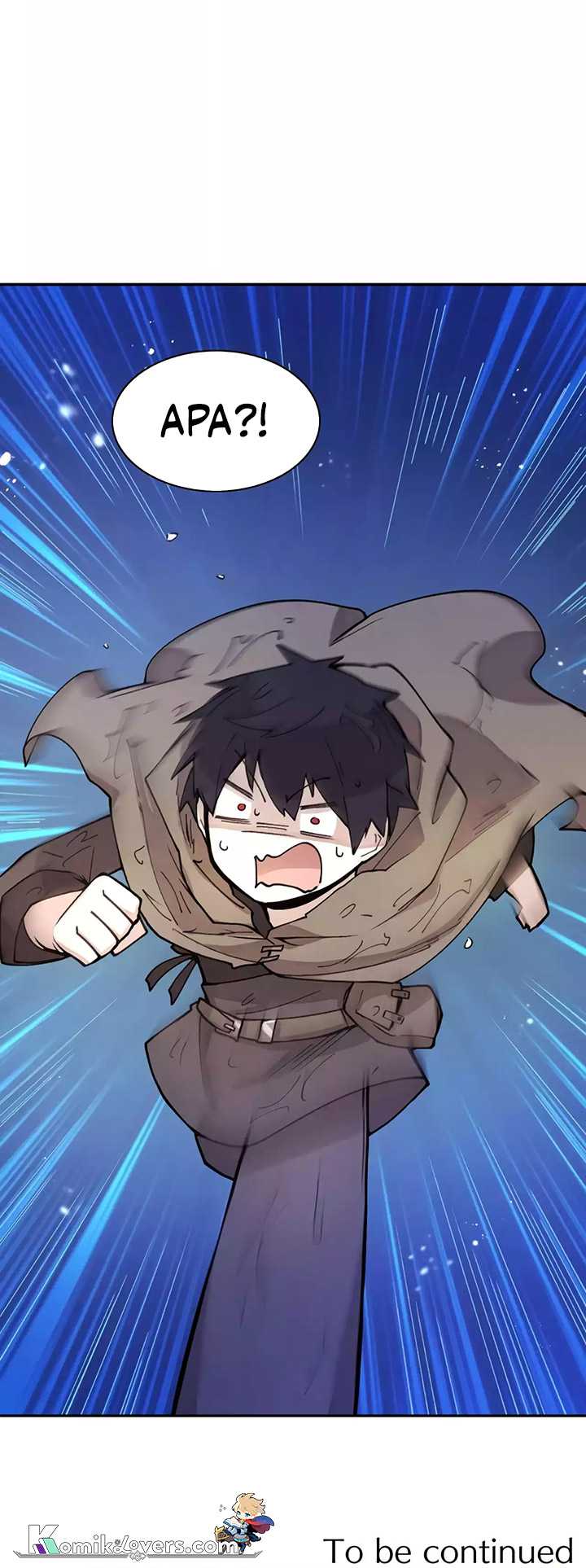 The Rebirth of the Hero’s Party’s Archmage Chapter 11 - halaman 67