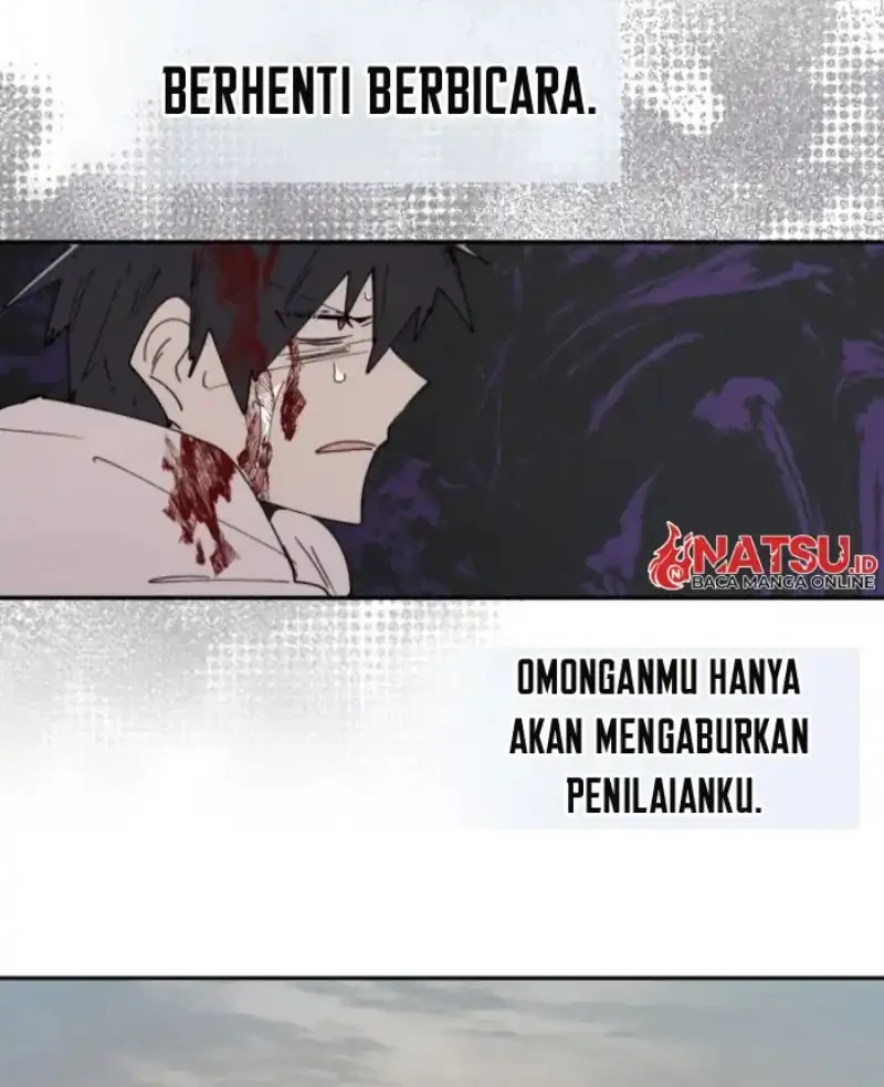 The Rebirth of the Hero’s Party’s Archmage Chapter 111 - halaman 21