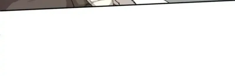 The Rebirth of the Hero’s Party’s Archmage Chapter 111 - halaman 26