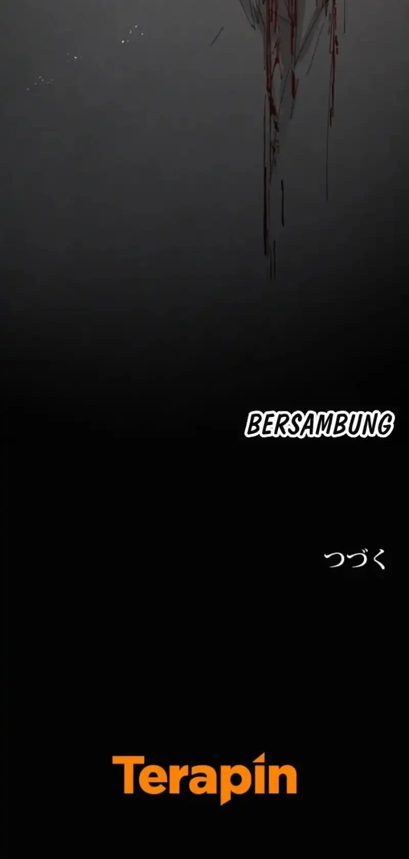 The Rebirth of the Hero’s Party’s Archmage Chapter 111 - halaman 43