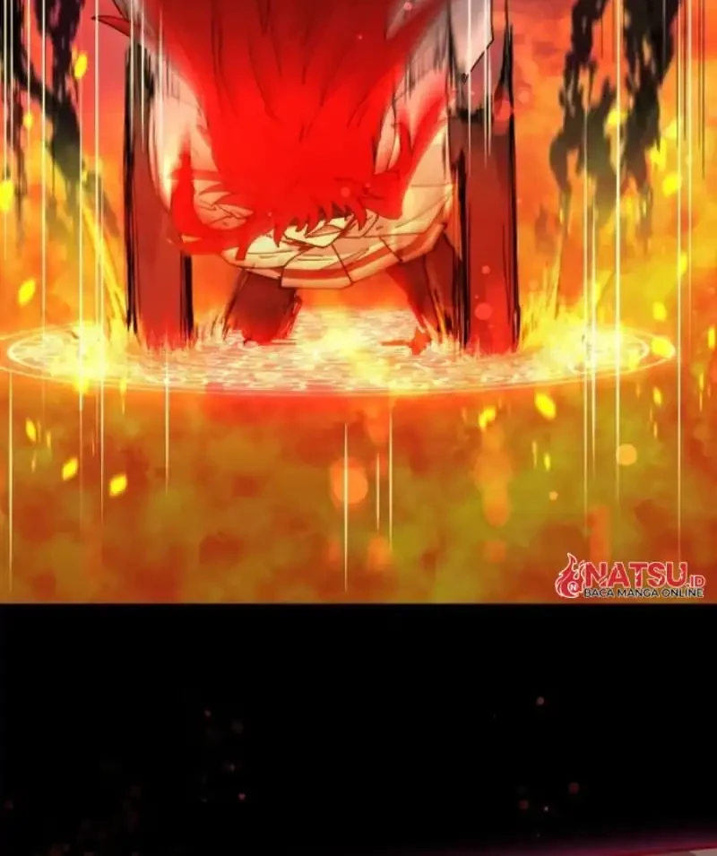 The Rebirth of the Hero’s Party’s Archmage Chapter 112 - halaman 24