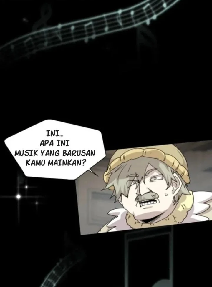 The Rebirth of the Hero’s Party’s Archmage Chapter 117 - halaman 24