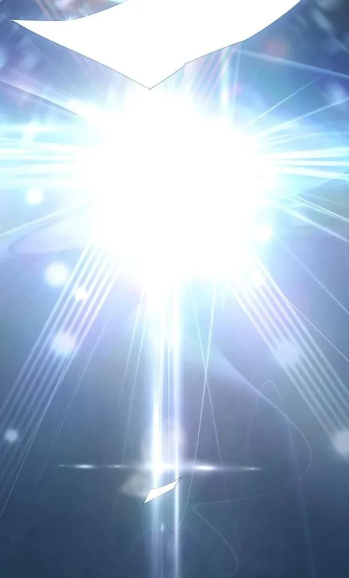 The Rebirth of the Hero’s Party’s Archmage Chapter 118 - halaman 10