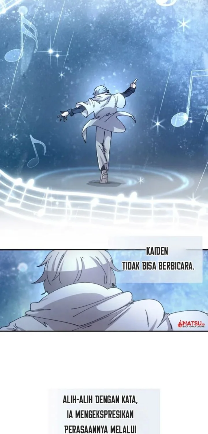The Rebirth of the Hero’s Party’s Archmage Chapter 118 - halaman 14