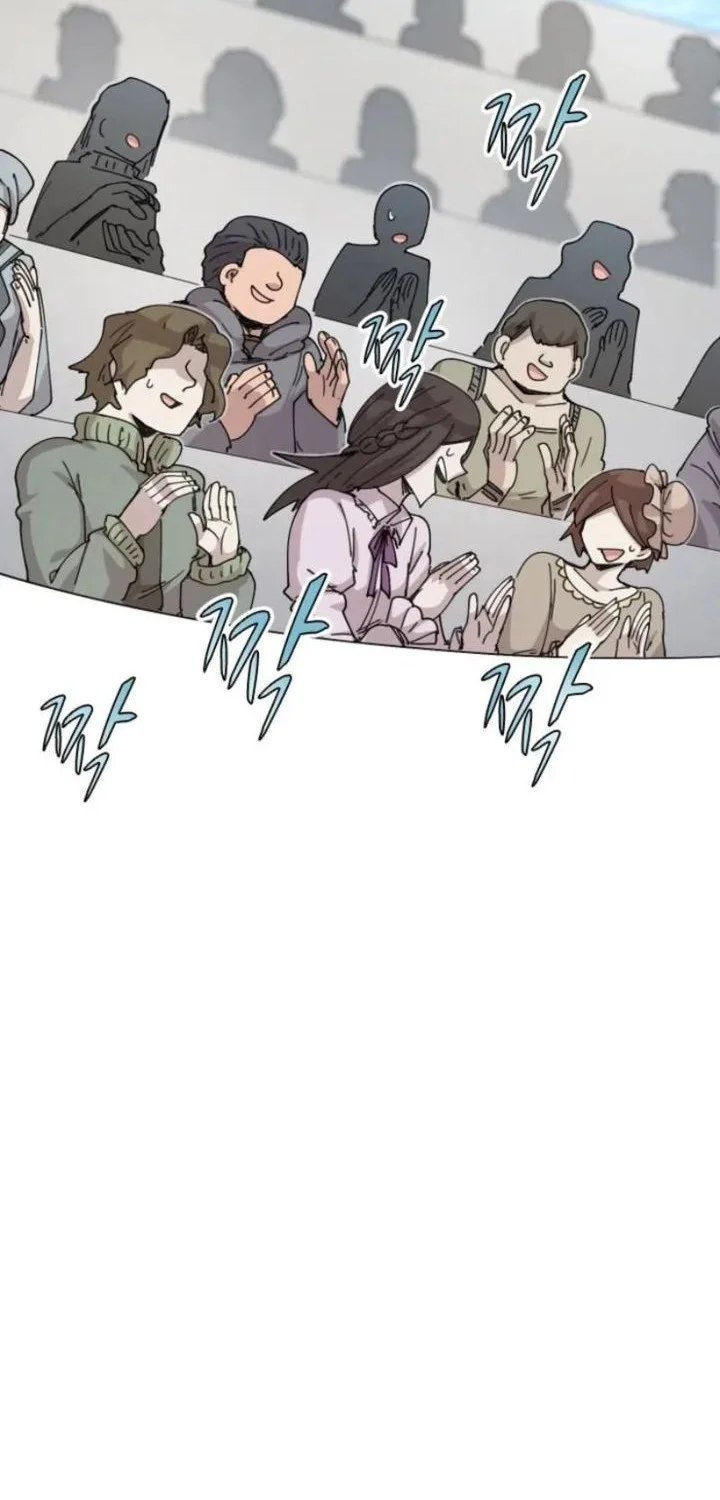 The Rebirth of the Hero’s Party’s Archmage Chapter 118 - halaman 21