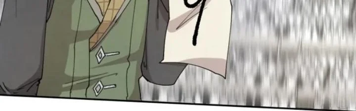 The Rebirth of the Hero’s Party’s Archmage Chapter 118 - halaman 31
