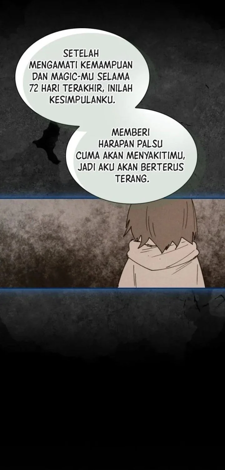 The Rebirth of the Hero’s Party’s Archmage Chapter 119 - halaman 16