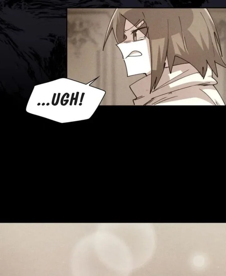 The Rebirth of the Hero’s Party’s Archmage Chapter 119 - halaman 22