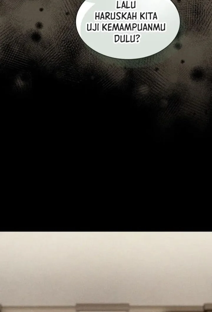 The Rebirth of the Hero’s Party’s Archmage Chapter 119 - halaman 6