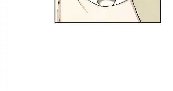 The Rebirth of the Hero’s Party’s Archmage Chapter 12 - halaman 11