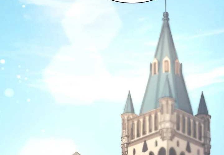 The Rebirth of the Hero’s Party’s Archmage Chapter 12 - halaman 17