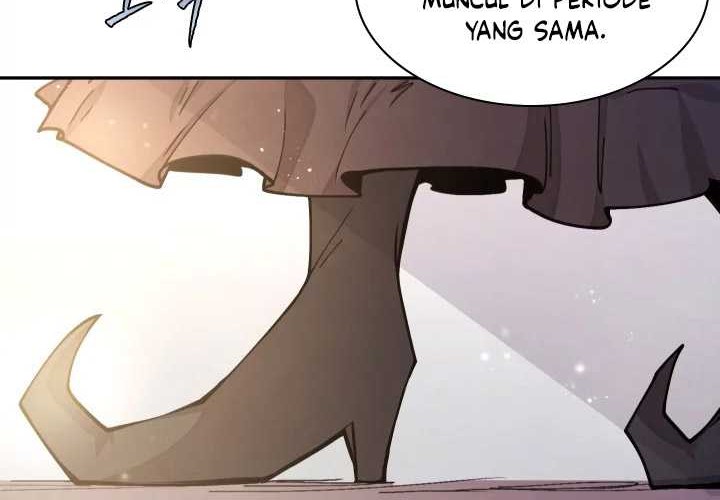 The Rebirth of the Hero’s Party’s Archmage Chapter 12 - halaman 19