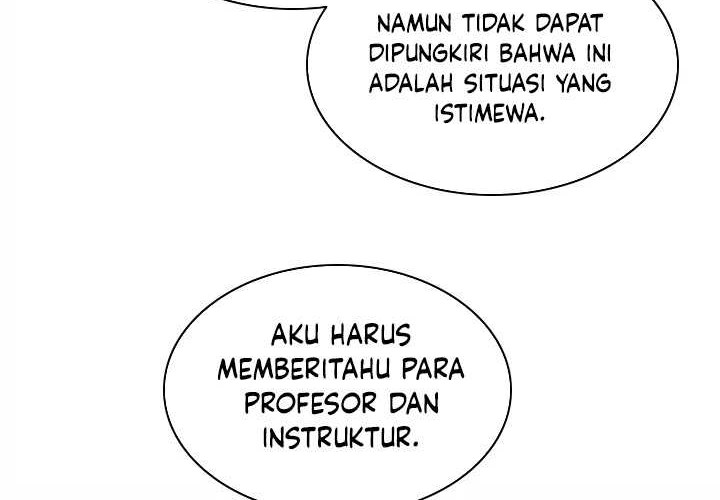 The Rebirth of the Hero’s Party’s Archmage Chapter 12 - halaman 23