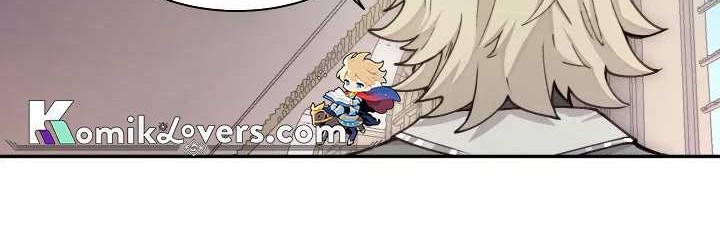 The Rebirth of the Hero’s Party’s Archmage Chapter 12 - halaman 29
