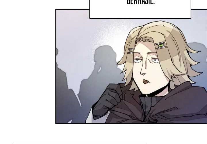 The Rebirth of the Hero’s Party’s Archmage Chapter 12 - halaman 41