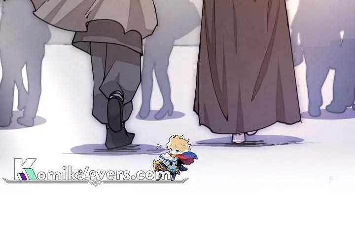 The Rebirth of the Hero’s Party’s Archmage Chapter 12 - halaman 43