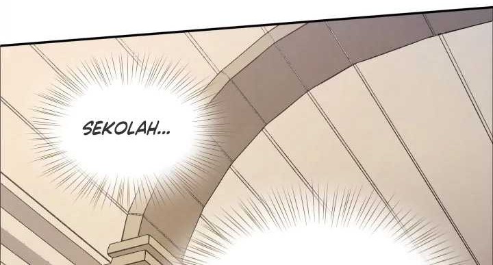 The Rebirth of the Hero’s Party’s Archmage Chapter 12 - halaman 45