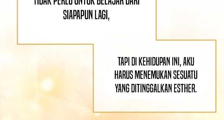 The Rebirth of the Hero’s Party’s Archmage Chapter 12 - halaman 47