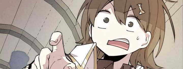 The Rebirth of the Hero’s Party’s Archmage Chapter 12 - halaman 51