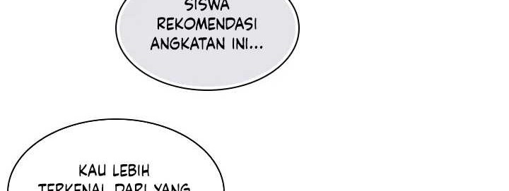 The Rebirth of the Hero’s Party’s Archmage Chapter 12 - halaman 53