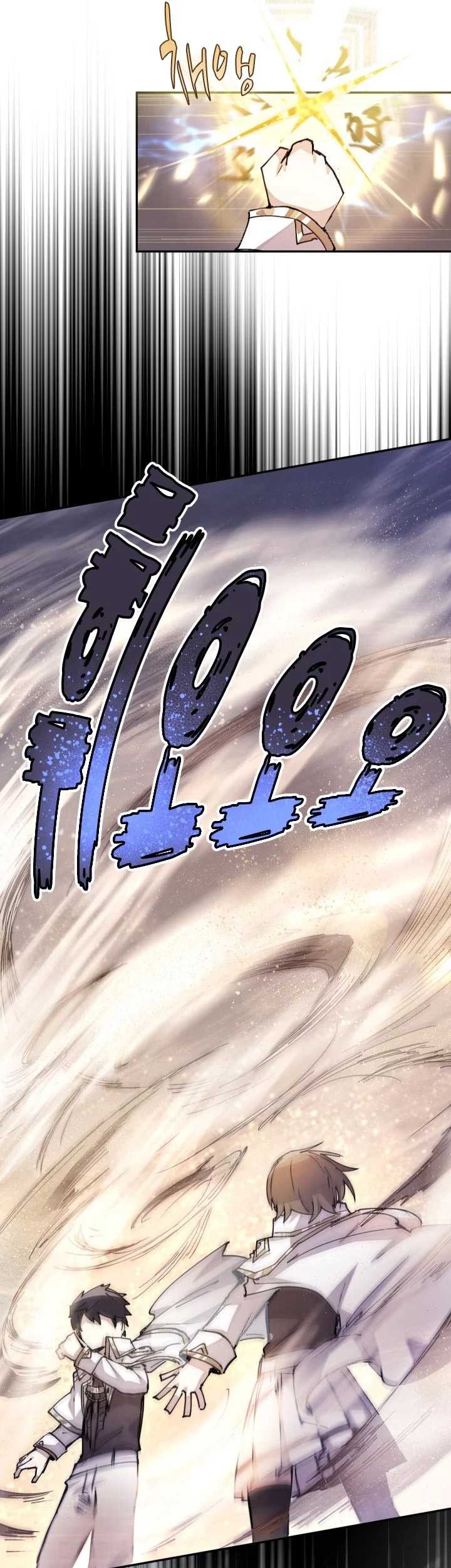The Rebirth of the Hero’s Party’s Archmage Chapter 12 - halaman 59