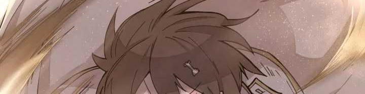 The Rebirth of the Hero’s Party’s Archmage Chapter 12 - halaman 62