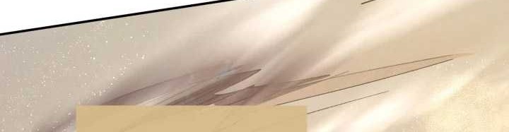 The Rebirth of the Hero’s Party’s Archmage Chapter 12 - halaman 64