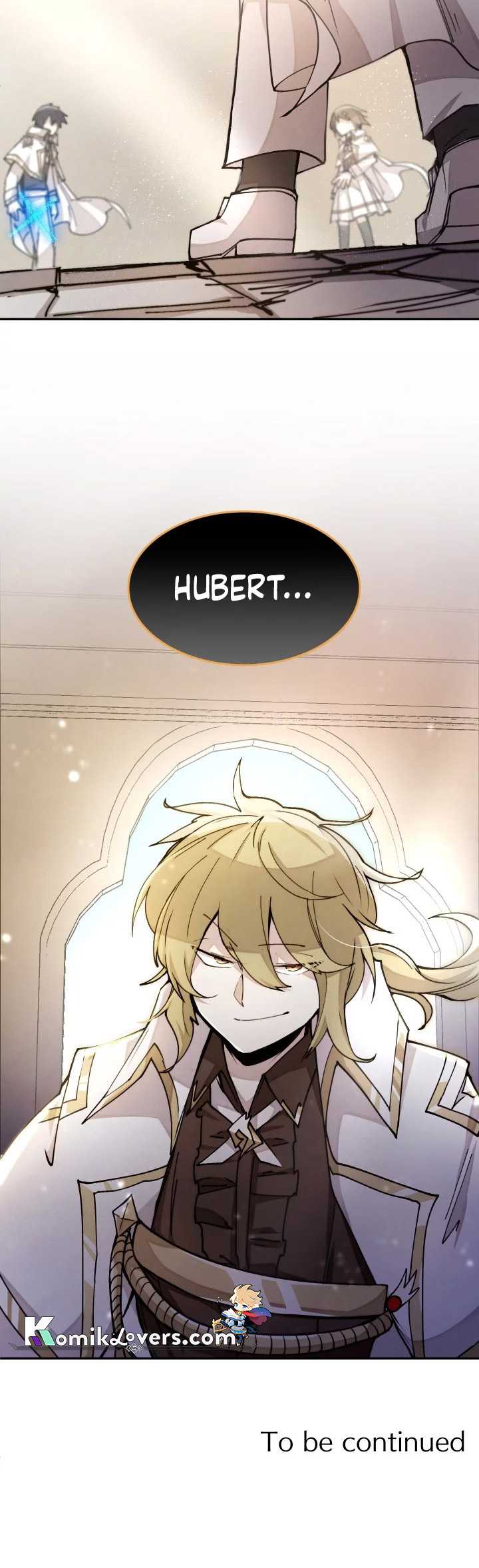 The Rebirth of the Hero’s Party’s Archmage Chapter 12 - halaman 67