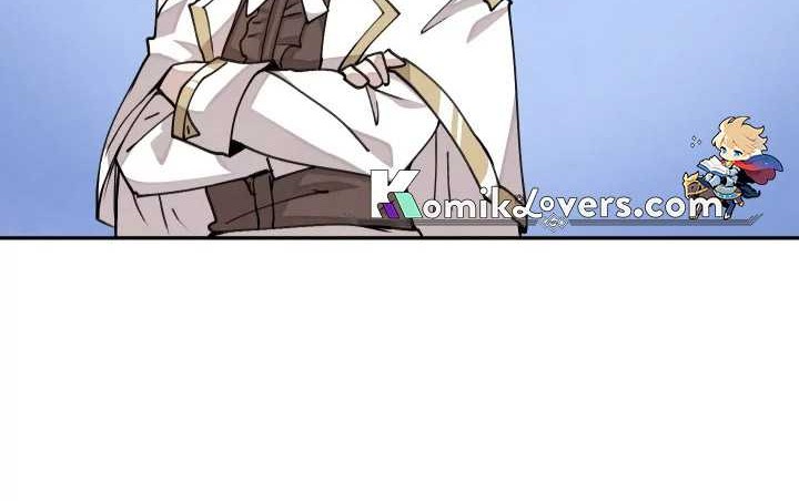 The Rebirth of the Hero’s Party’s Archmage Chapter 12 - halaman 7
