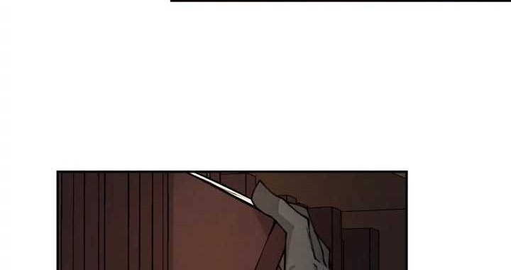 The Rebirth of the Hero’s Party’s Archmage Chapter 12 - halaman 9