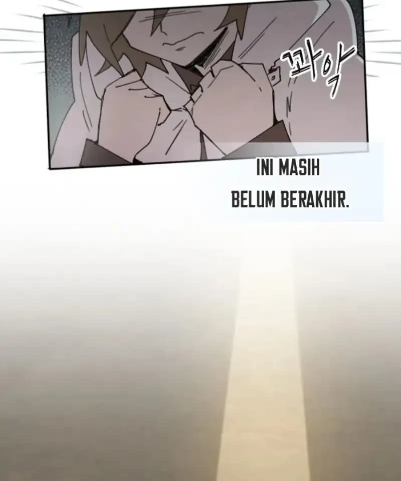 The Rebirth of the Hero’s Party’s Archmage Chapter 120 - halaman 26