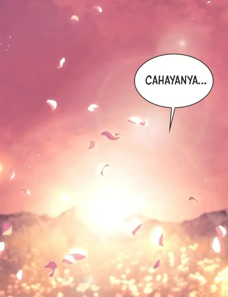 The Rebirth of the Hero’s Party’s Archmage Chapter 120 - halaman 41