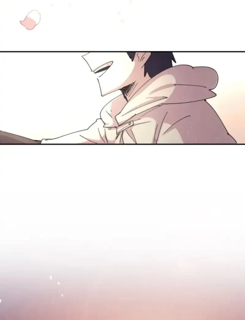 The Rebirth of the Hero’s Party’s Archmage Chapter 121 - halaman 11