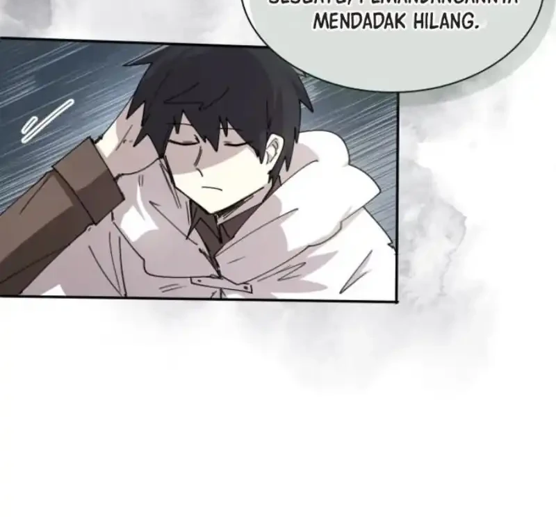 The Rebirth of the Hero’s Party’s Archmage Chapter 121 - halaman 21